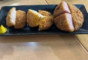 昭和酒場 七六