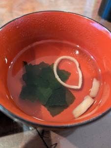 鰻の成瀬 小岩店