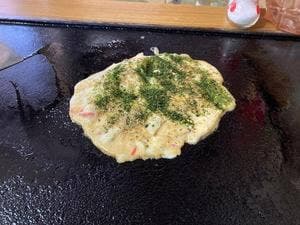 西海食堂