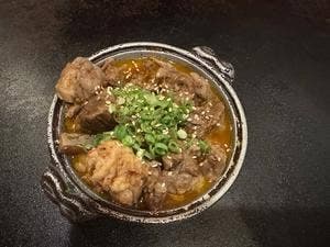 すみれ 西条店