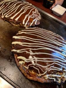 かっぱ