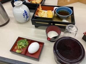 いずし堂 本店