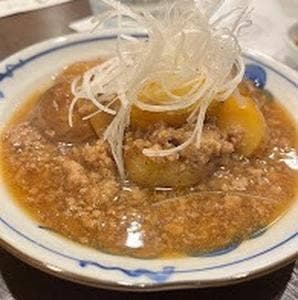 よろづ 高ばやし