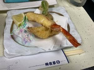 駒形家