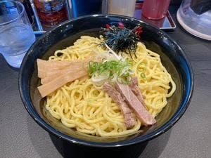 東京油組総本店 富山組