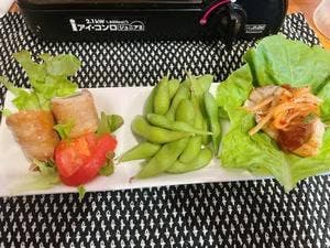 岐阜なべや