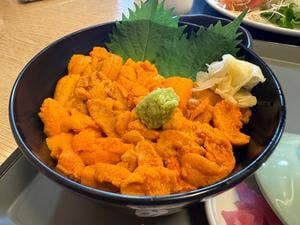 海鮮処 かふか
