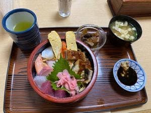 寿し宏