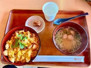 鶏三和 刈谷ハイウェイオアシス店