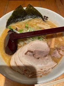 白樺山荘 新千歳空港店