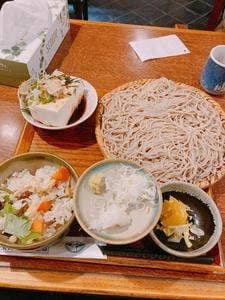 百々亭 本店