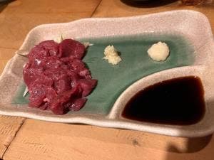 つきぢ