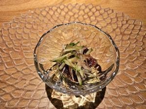 貴久美