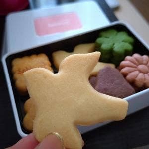 ATELIER Sabléya JR名古屋タカシマヤ店