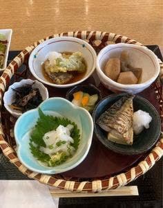 玄菜 本店