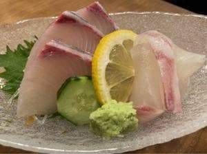 徳田酒店 丸の内高架下店