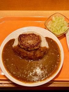 手作りカレーのお店 みやざわ