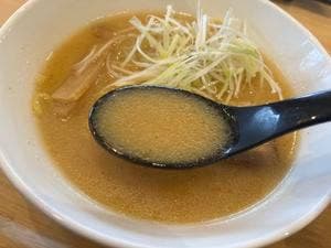 すき家 18号軽井沢店
