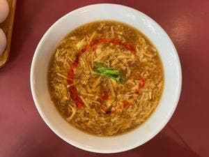 榮林 軽井沢店