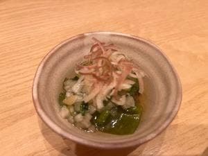 和食旬彩 すずもと