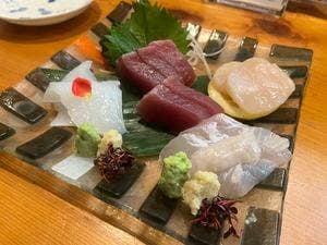味処 みや路
