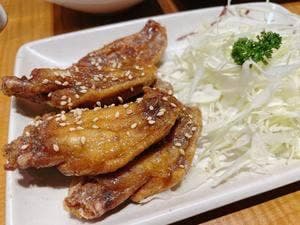 風来坊 エスカ店