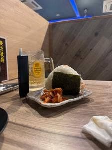 京の都 有楽町総本店