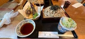 多聞