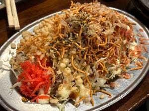 50えん焼とり きんちゃん家 錦糸町店