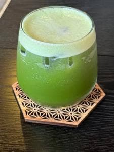 士水