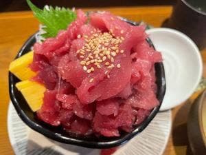 神保町すしわさび