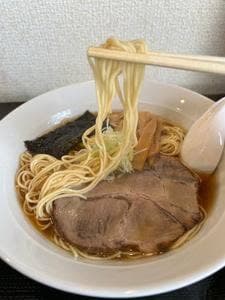 わがや