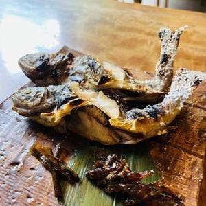 徳兵衛茶屋