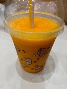 マクドナルド 西新井アリオ店
