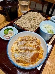 㐂道庵
