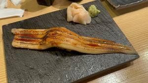 鮨 酒 肴 杉玉 西院