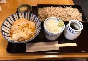 昇月庵