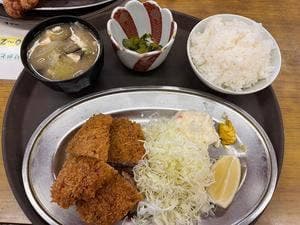 東照温泉 旅籠福田屋
