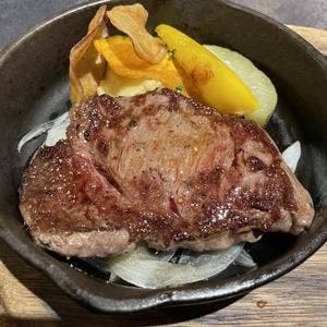 COOK BARN TOKYO