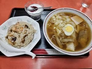 京華苑