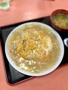 百萬里