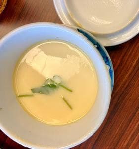 豊陣