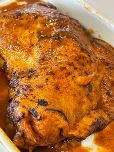 すき家 8号高岡北島店