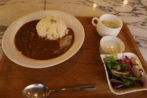 成田ゆめ牧場 チーズフォレスト