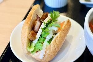 NANG HARERUYA 晴れる屋