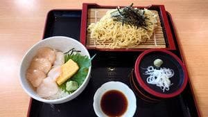 レストラン風夢