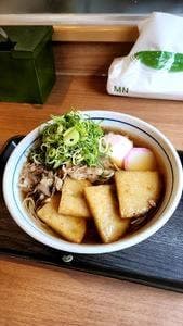 ウエスト 湖東店