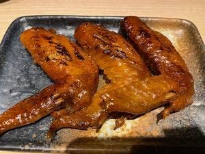 もつ鍋 一慶