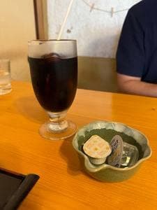 善光寺縁側カフェ紅谷