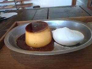 ウミネコ商店
